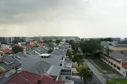 Blk 168B Parc Lumiere (Tampines), HDB 5 Rooms #134793512